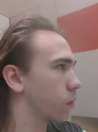 We did not find results for: Is My Hairline Receding Reddit 3 Ways To Make Your Hairline Grow Back Wikihow