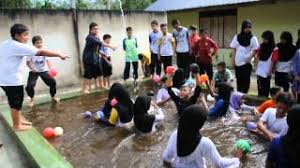 Bertindak sebagai shortcut kepada pautan url 1bestarinet. Creative Integration Resources Program Transformasi Kepimpinan Sk Jalan Raja Muda Youtube