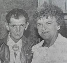 John Anthony Spinelli (1923-2001)