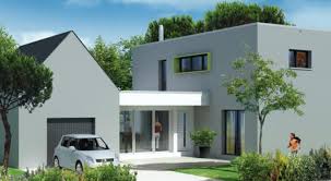 Maison Neuve Construction Avie Home Politify Us