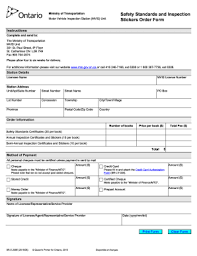 Fill out, securely sign, print or email your safety standards forms number instantly with signnow. Mvis Safety Books Fill Out And Sign Printable Pdf Template Signnow