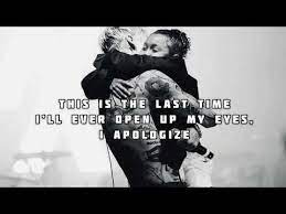 Pin On Mgk