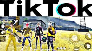 Tik tok free fire #923 | động vào team tvc mùa 1 và cái kết s.h.o.p acc free fire: Free Fire Tik Tok New Video 2020 March Free Fire Tik Tik 2020 Best Free Fire Tiktok Video Youtube