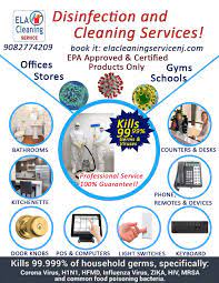 Pin On Coronavirus Solution