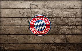 Bayern munchen wallpapers full hd free download. Fc Bayern Munich 4k Ultra Hd Wallpaper Background Image 3840x2400 Id 1023961 Wallpaper Abyss