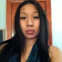 Maritza Montiel (maritzamontiel5)