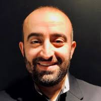 Natalie Eubanks Email & Phone Number