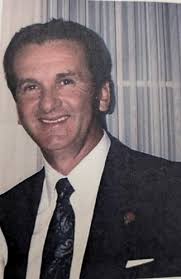 Search Richard Pusey Obituaries and Funeral Services