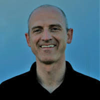 Dan Thrush's Instagram, Twitter & Facebook