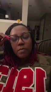 Mtv Africa Caught in The Act Unfaithful Season 2