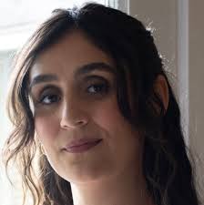 Allen Hu and Jess Wayne's Wedding Website