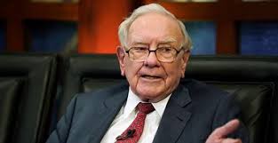 13 FIRST ALERT: Snow moves in with travel impacts expected in the Chippewa  Valley Saturday