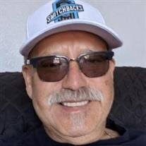 Wilfred A Medina Obituary