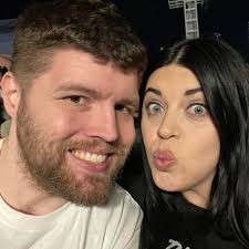 Dallas Cowboys Quarterback Situation and Draft Priorities