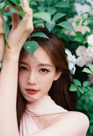 Thư Quyển Nhất Mộng có giúp diễn viên “thể hàn” Lý Nhất Đồng thoát kiếp nữ  chính không ai nhớ?