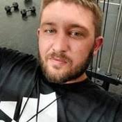 Blasingame Family Obituaries