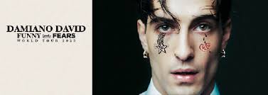 Doctor Music Concerts