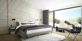 Bettdecke In Ubergrosse Betten Trend Magazin