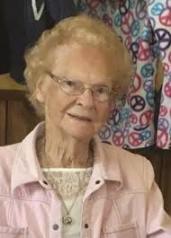 Dorothy "Dot" Howard