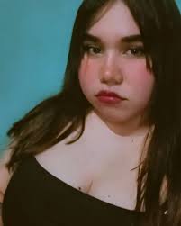 Nataly. Moreno. (@nattymoreno_01) • Instagram photos and videos