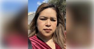 Jasmine Bolanos's Instagram, Twitter & Facebook