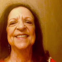 Lake Norman Citizen Information