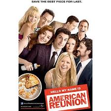 смотреть фильм американский пирог все в сборе в хорошем качестве Amerikanskij Pirog Vse V Sbore American Reunion 2012 Film Otzyvy Pokupatelej