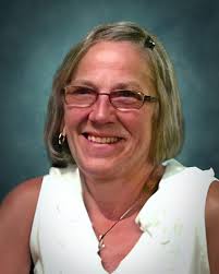 Linda M. Diefenbach Obituary