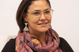 Michael Liptrot And Ald. Rossana Rodríguez Sanchez Discuss Municipal  Elections On Vocalo