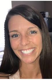 French Village, MO Real Estate Agents