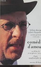 jean-jacques-chevallier : tous les livres d'occasion, rares et de  collection