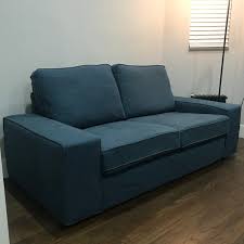 Check spelling or type a new query. Ikea Kivik Loveseat Aptdeco