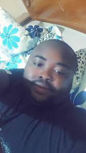 Apostle Osman Nathaniel Weaver (@osmannathanielwea)