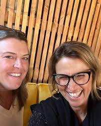 Irene Glazer (@ireneglazer) • Instagram photos and videos