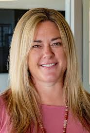 Trinity Commercial Group