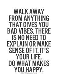 Click read comment to view. Negative Vibes Quotes Quotesgram