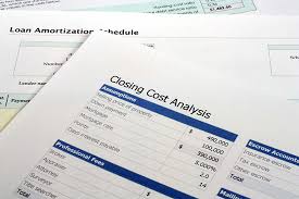 Maybe you would like to learn more about one of these? Va Fha Conventional Mortgage Closing Cost Calculator