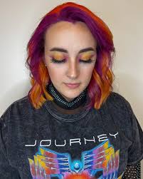 Haley Wright (@hairwith_hailz) • Instagram photos and videos