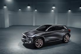 Check spelling or type a new query. Photos Infiniti Salle De Presse En Ligne