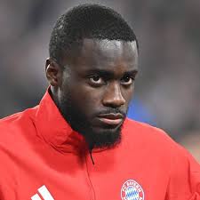 Mercato : L'ASSE recalée pour Loïc Williams