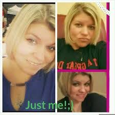 Sonja Kunkel's Instagram, Twitter & Facebook