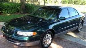 Image result for Regal Blue 1999 Truck