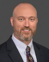 Dr. Timothy A. Barton