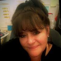 200+ "Ann Strom" profiles