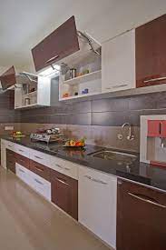 We are the only cabinet showroom in arizona that carries armony cucine italian cabinetry. Do You Know The Most Asked Need For Modular Kitchen Designs Modern Kitchen Cabinet Design Kitchen Modular Kitchen Cupboard Designs