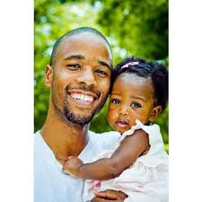 Robert S. Prather Jr.