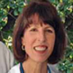 Jean Creasey's Instagram, Twitter & Facebook