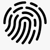 Find & download the most popular thumb print vectors on freepik free for commercial use high quality images made for creative projects. Https Encrypted Tbn0 Gstatic Com Images Q Tbn And9gcqqeado3 El4a0iyozcfroaujgqugvkh7rivgkhkgsluxvqqk3e Usqp Cau
