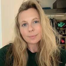 Melanie LaForce (@melanielaforceofficial) • Threads, Say more