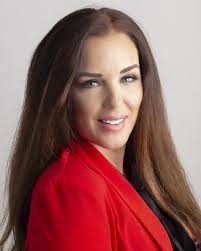 A Soul Friction (Short 2017)